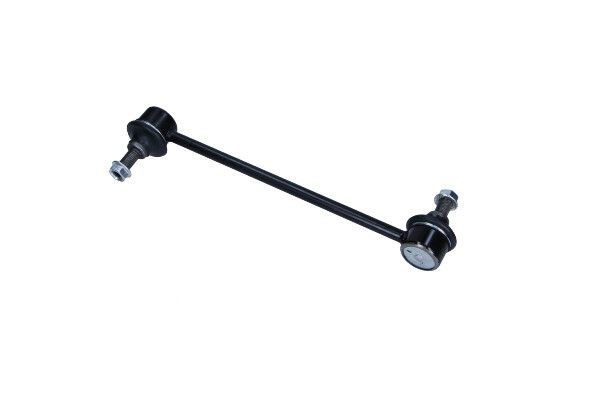 MAXGEAR Šipka/potporanj, stabilizator