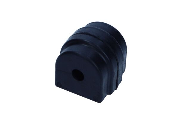MAXGEAR Uležištenje, stabilizator
