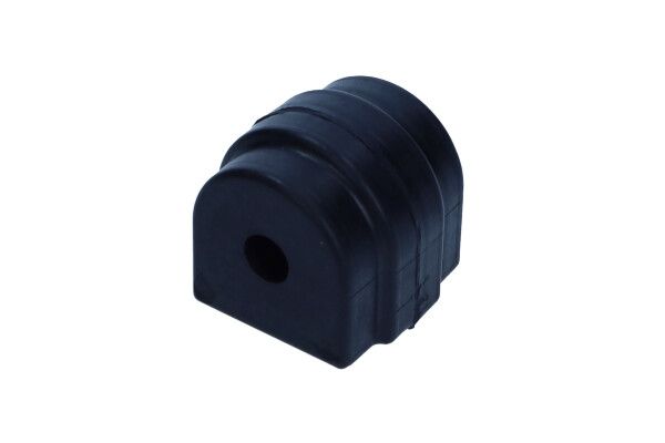 MAXGEAR Uležištenje, stabilizator