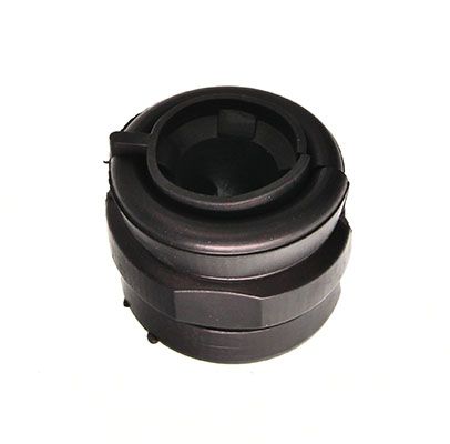 MAXGEAR Gumica stabilizatora