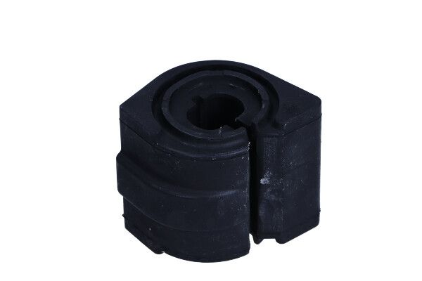 MAXGEAR Uležištenje, stabilizator