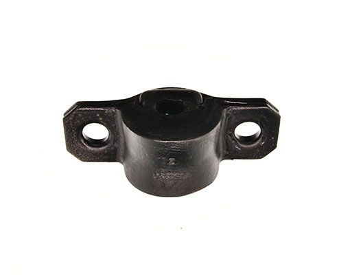MAXGEAR Gumica stabilizatora