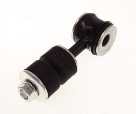 MAXGEAR Šipka/potporanj, stabilizator