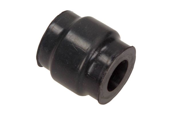 MAXGEAR Gumica stabilizatora