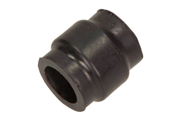 MAXGEAR Gumica stabilizatora