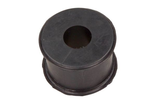 MAXGEAR Gumica stabilizatora
