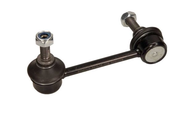 MAXGEAR Spona ovjesa