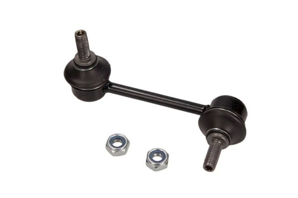 MAXGEAR Spona ovjesa