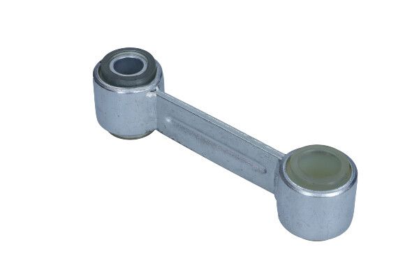 MAXGEAR Stabilizator