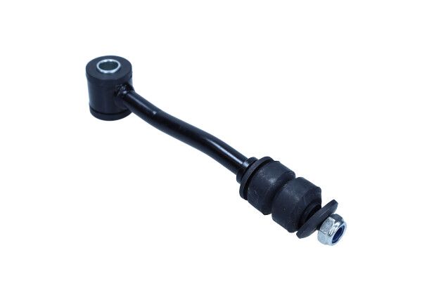 MAXGEAR Šipka/potporanj, stabilizator