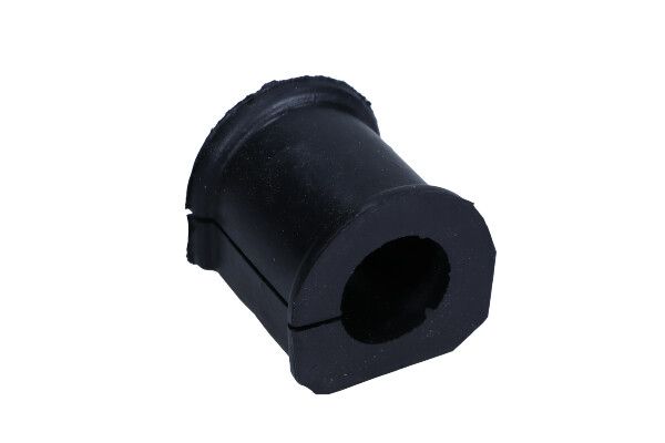 MAXGEAR Uležištenje, stabilizator