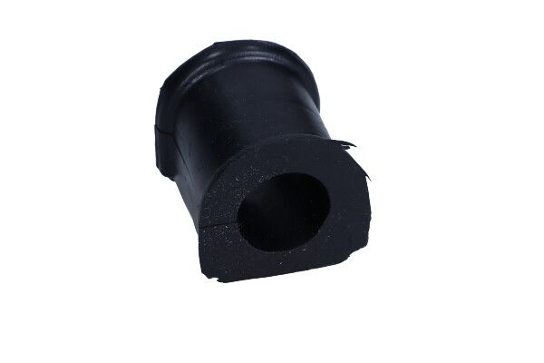 MAXGEAR Uležištenje, stabilizator