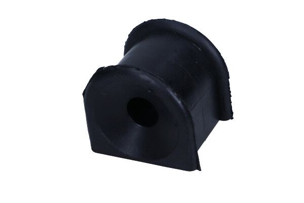 MAXGEAR Čahura ležaja, stabilizator