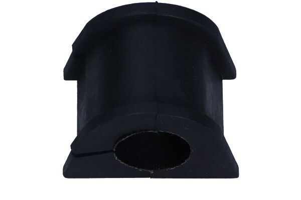 MAXGEAR Uležištenje, stabilizator