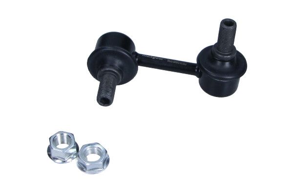 MAXGEAR Šipka/potporanj, stabilizator