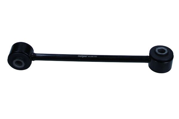 MAXGEAR Šipka/potporanj, stabilizator