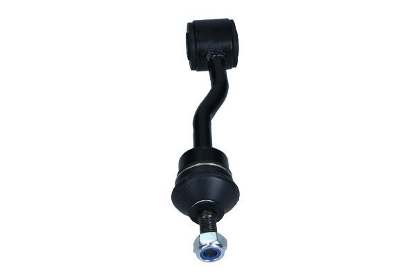 MAXGEAR Šipka/potporanj, stabilizator