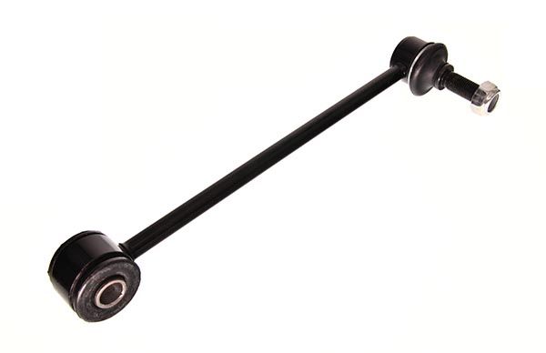 MAXGEAR Šipka/potporanj, stabilizator