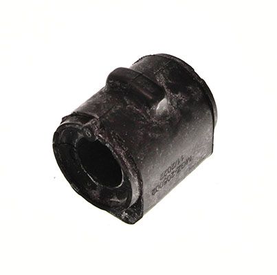 MAXGEAR Gumica stabilizatora