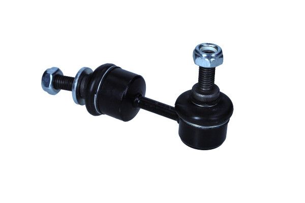 MAXGEAR Spona ovjesa