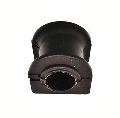 MAXGEAR Gumica stabilizatora