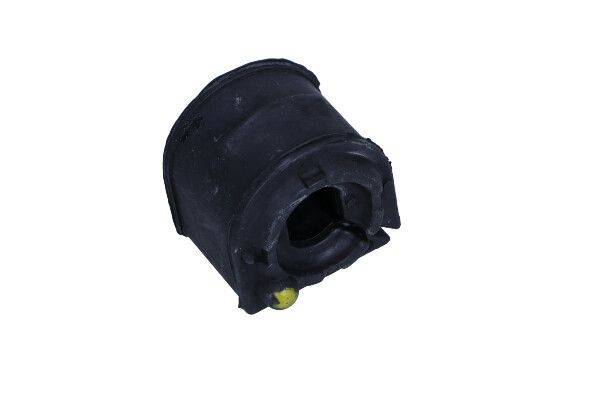 MAXGEAR Gumica stabilizatora
