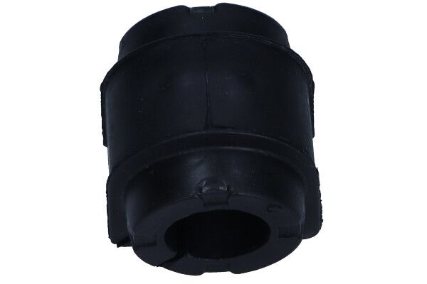 MAXGEAR Uležištenje, stabilizator