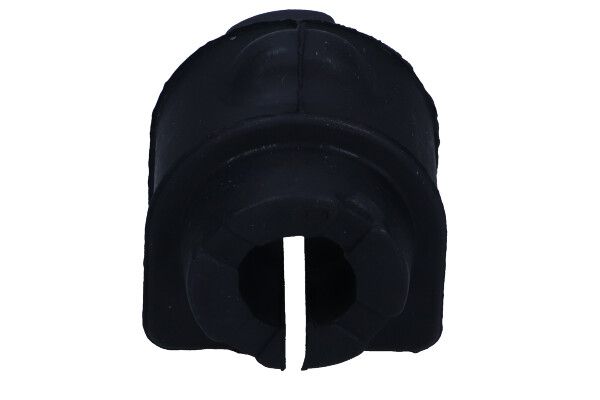 MAXGEAR Uležištenje, stabilizator