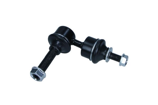 MAXGEAR Šipka/potporanj, stabilizator