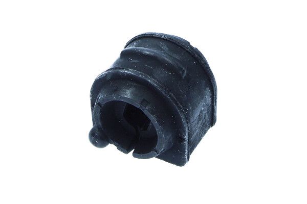 MAXGEAR Čahura ležaja, stabilizator