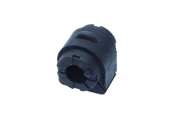 MAXGEAR Čahura ležaja, stabilizator