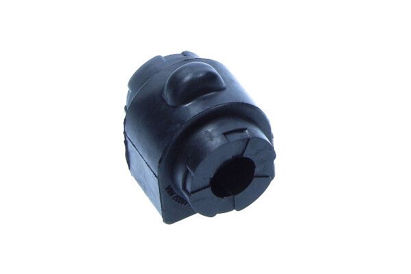MAXGEAR Čahura ležaja, stabilizator