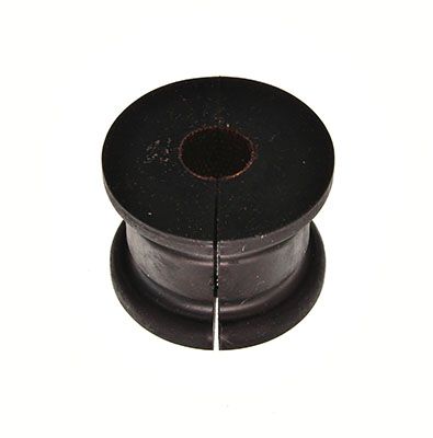 MAXGEAR Gumica stabilizatora