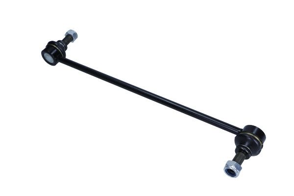 MAXGEAR Stabilizator