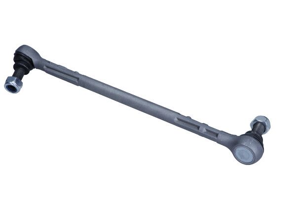 MAXGEAR Stabilizator