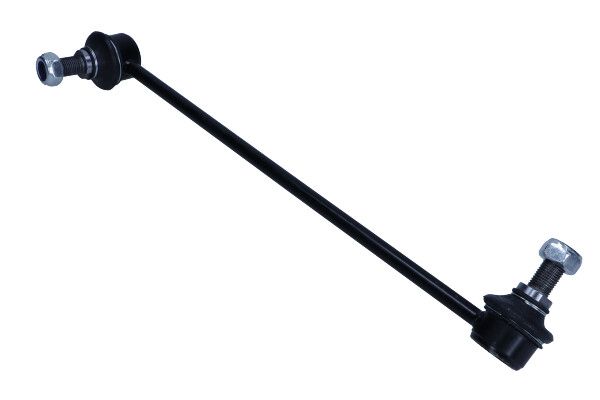 MAXGEAR Stabilizator