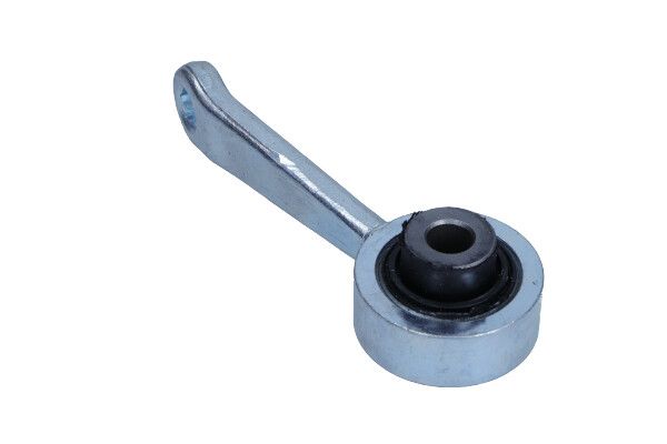 MAXGEAR Stabilizator