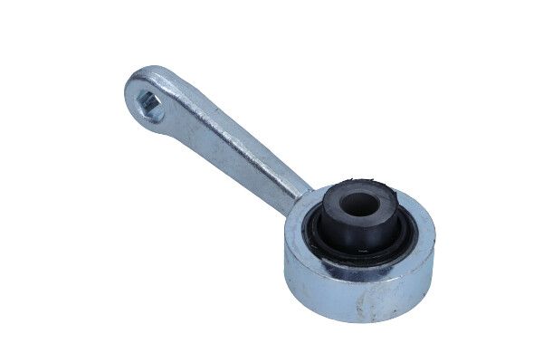 MAXGEAR Stabilizator