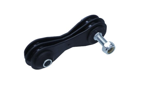 MAXGEAR Stabilizator