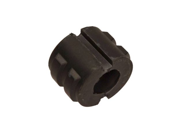 MAXGEAR Gumica stabilizatora