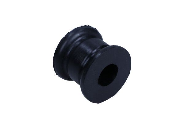 MAXGEAR Uležištenje, stabilizator