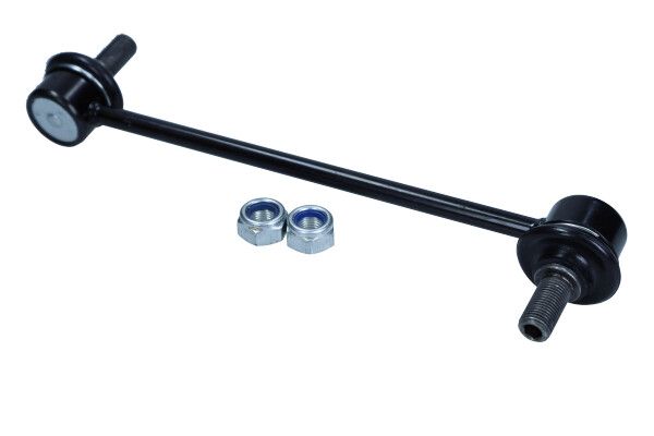 MAXGEAR Šipka/potporanj, stabilizator