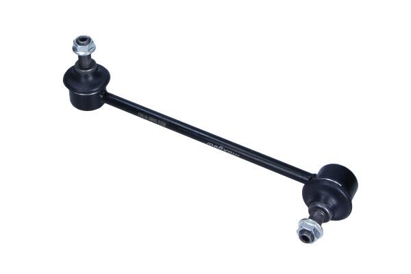 MAXGEAR Šipka/potporanj, stabilizator