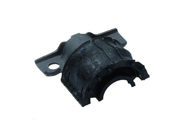 MAXGEAR Uležištenje, stabilizator