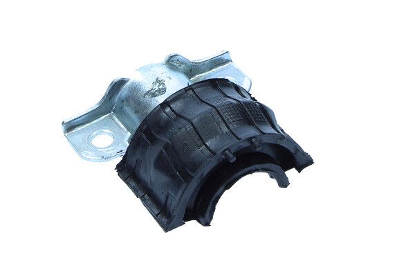 MAXGEAR Čahura ležaja, stabilizator