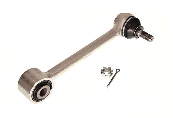 MAXGEAR Upravljač, ovjes kotača