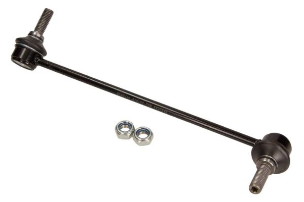 MAXGEAR Spona ovjesa