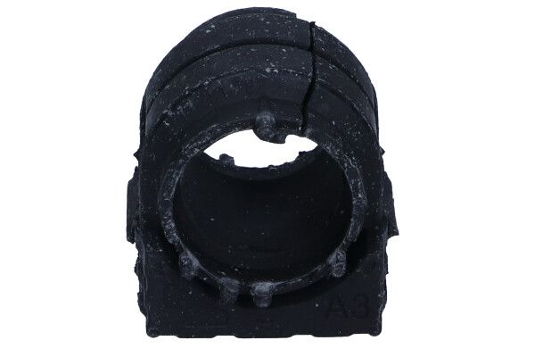 MAXGEAR Uležištenje, stabilizator