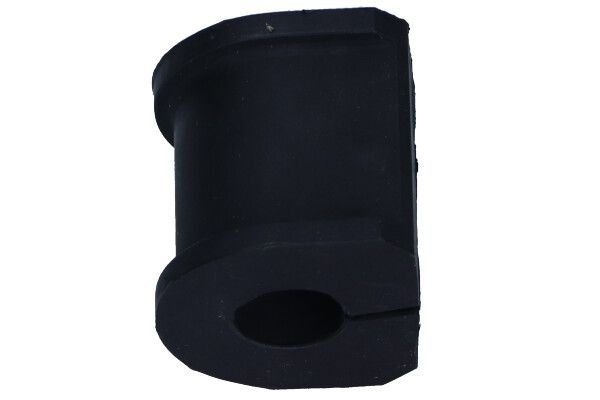 MAXGEAR Uležištenje, stabilizator