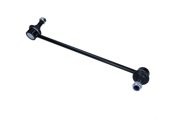 MAXGEAR Šipka/potporanj, stabilizator